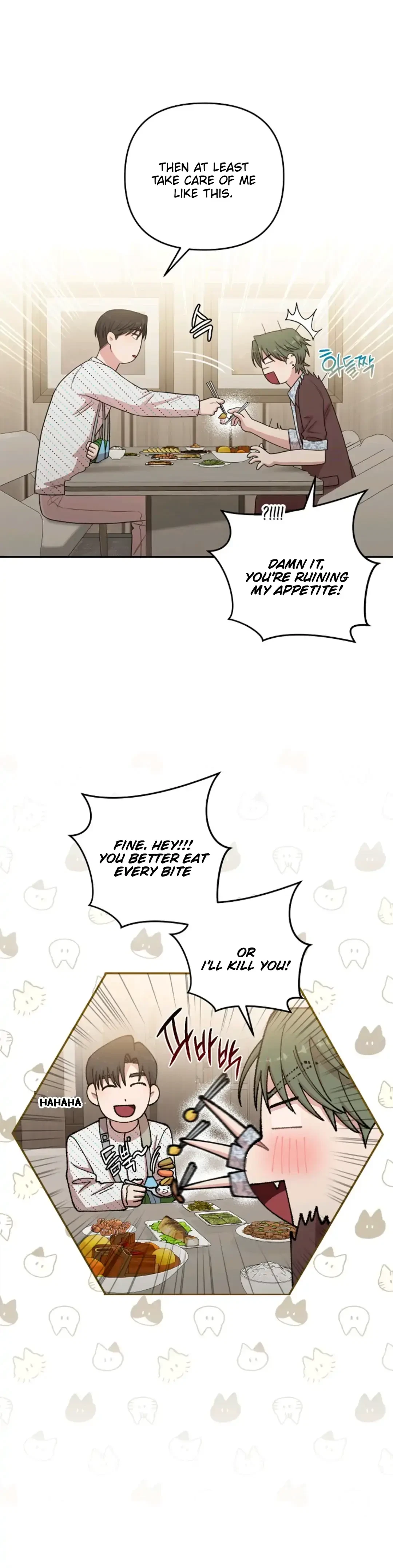 Chapter 16, page 82