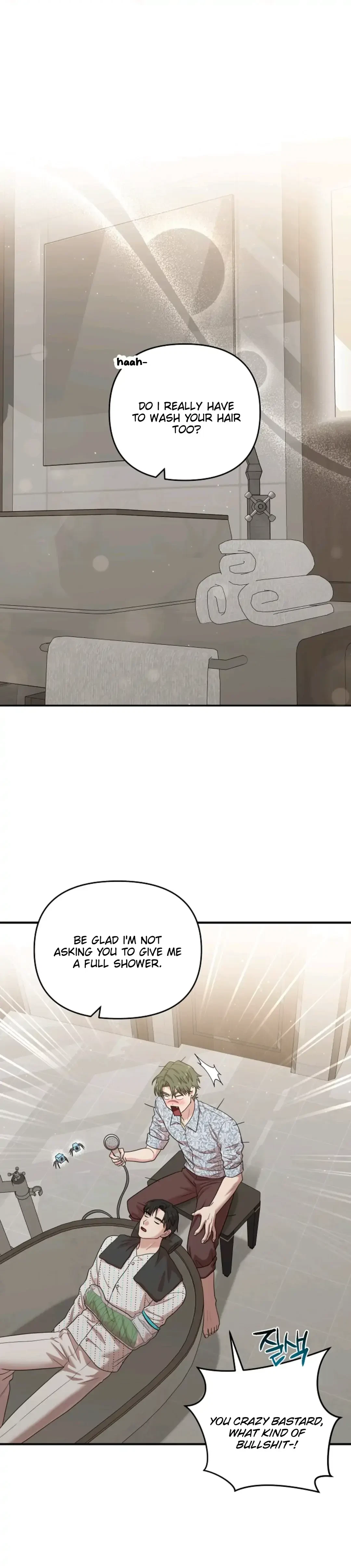 Chapter 16, page 83