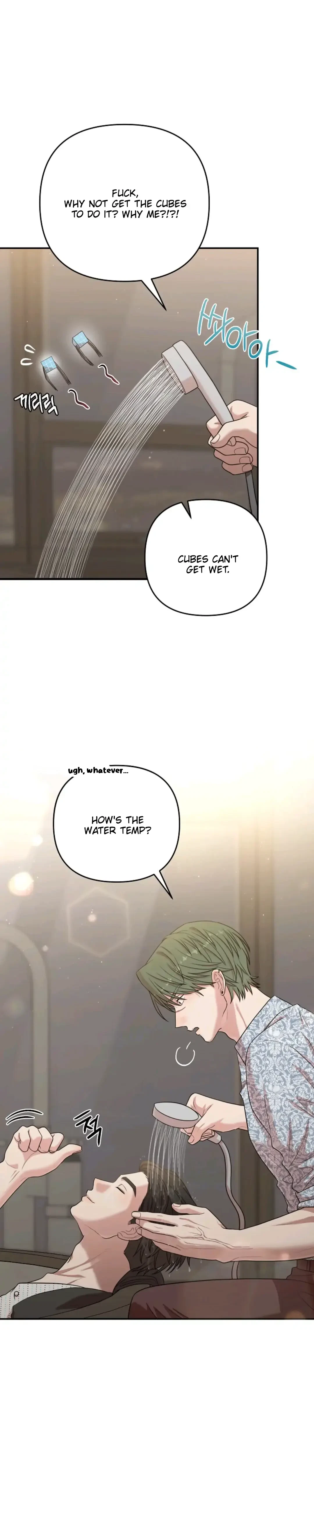 Chapter 16, page 84