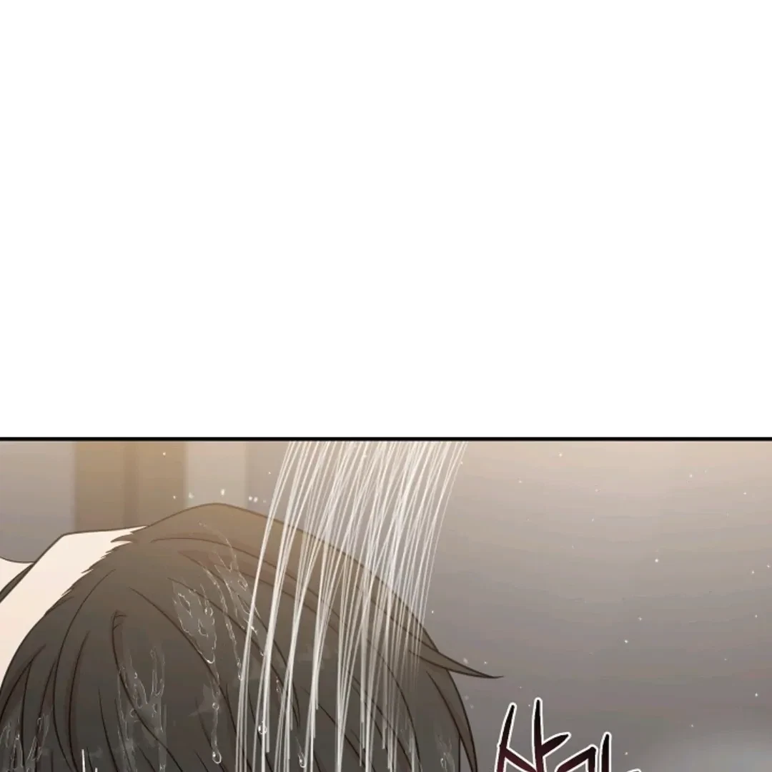 Chapter 16, page 85
