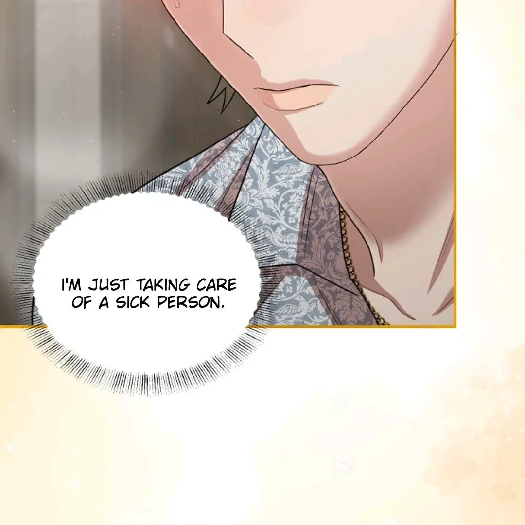 Chapter 16, page 88