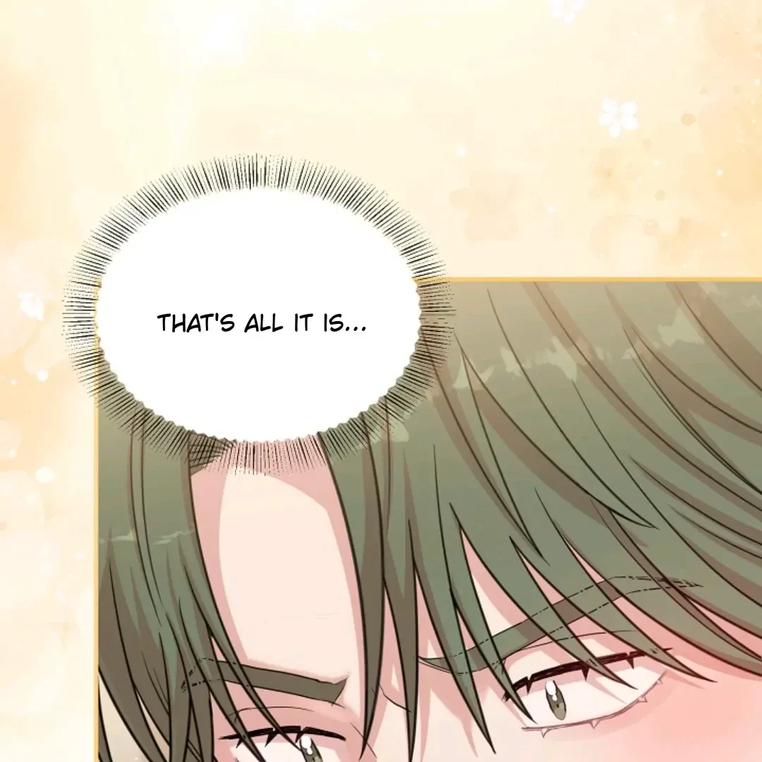 Chapter 16, page 89