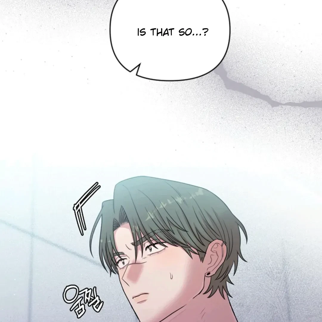 Chapter 16, page 9