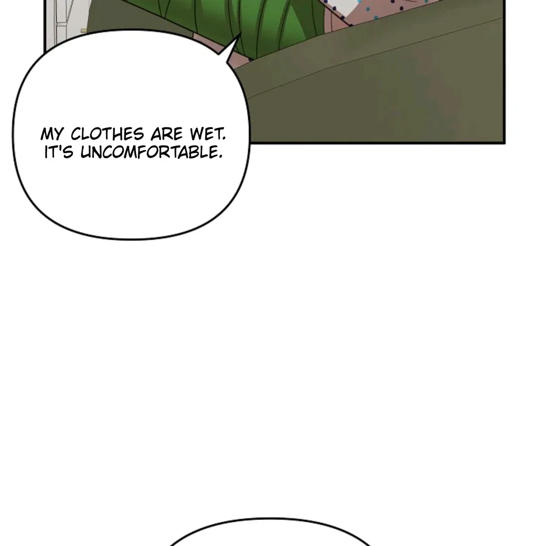 Chapter 16, page 96
