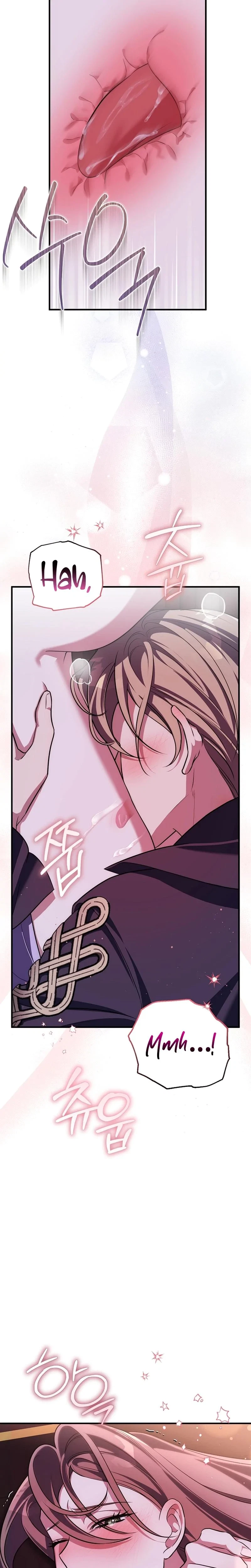 Chapter 8, page 14