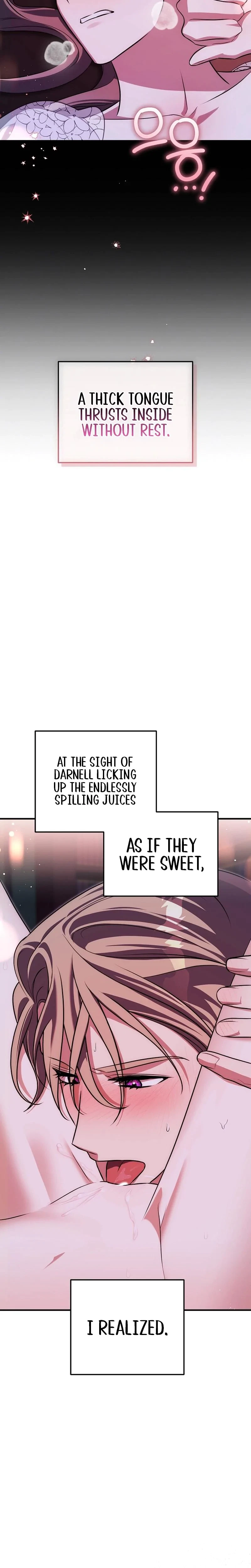 Chapter 8, page 15
