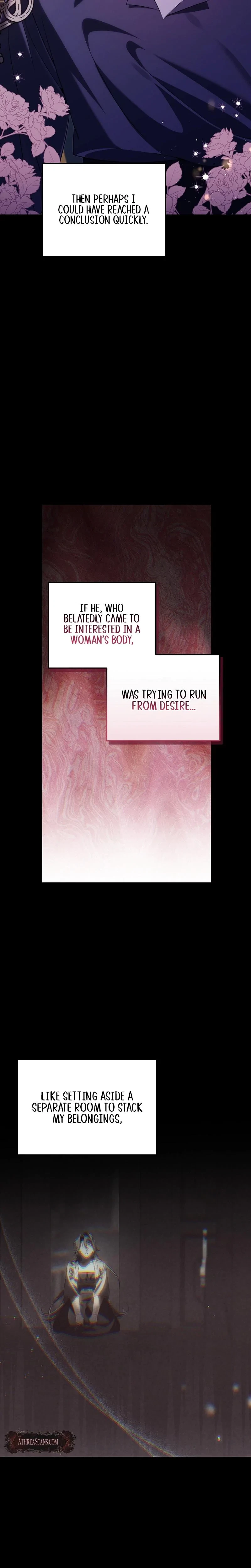 Chapter 8, page 2