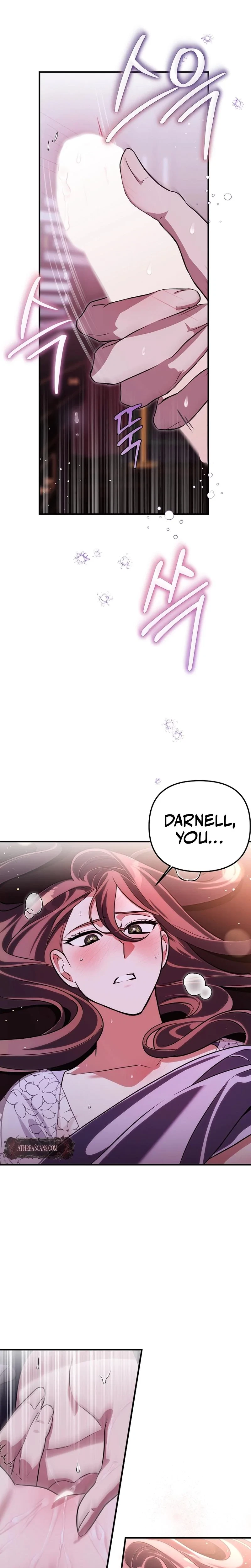 Chapter 8, page 21
