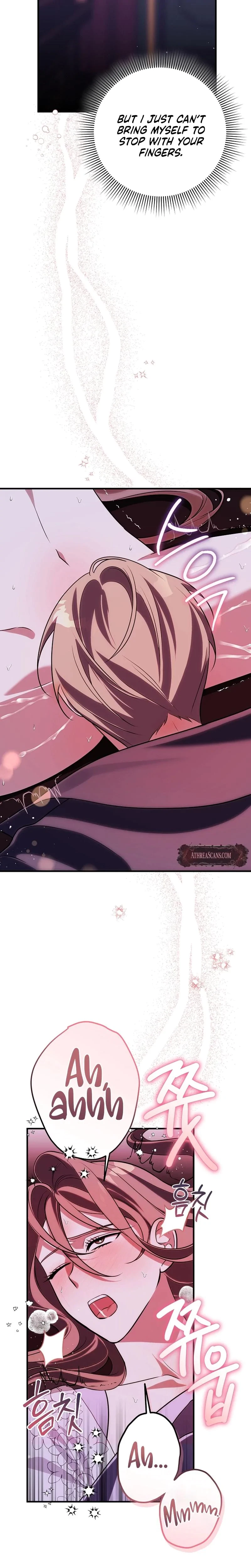 Chapter 8, page 24