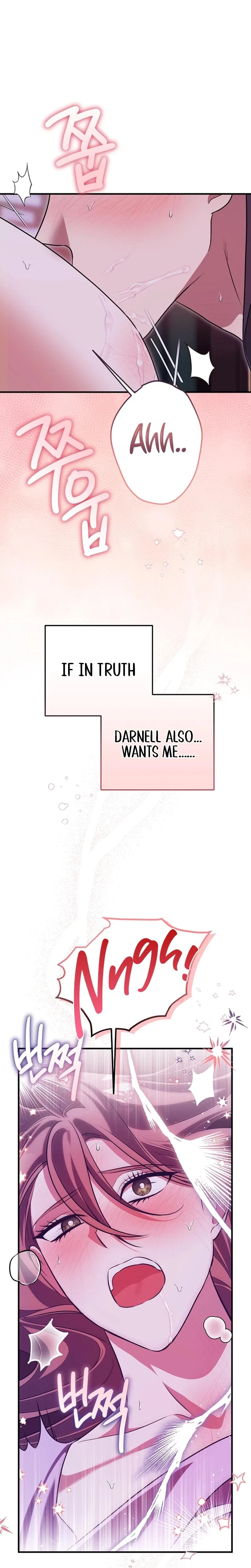 Chapter 8, page 25
