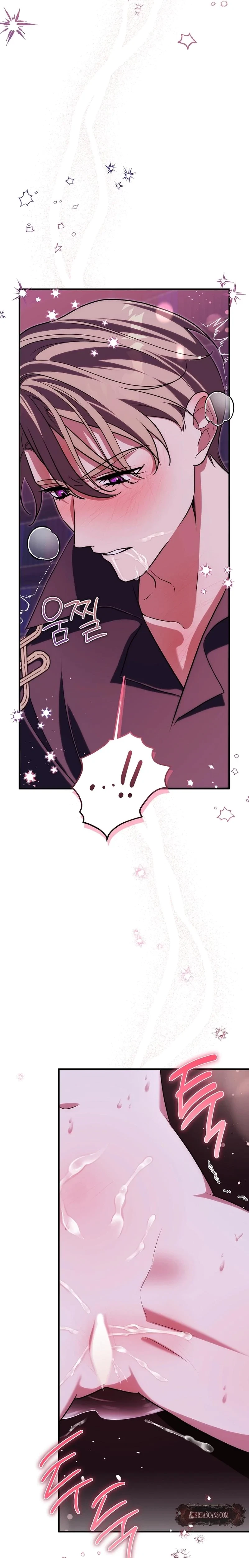 Chapter 8, page 26