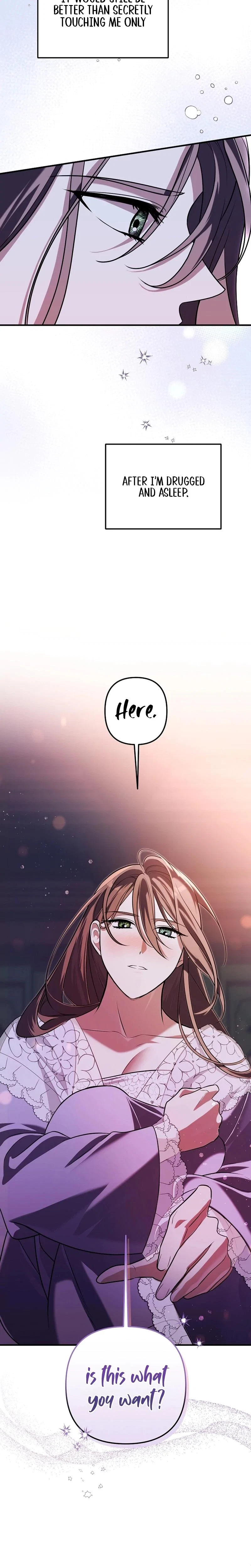 Chapter 8, page 4