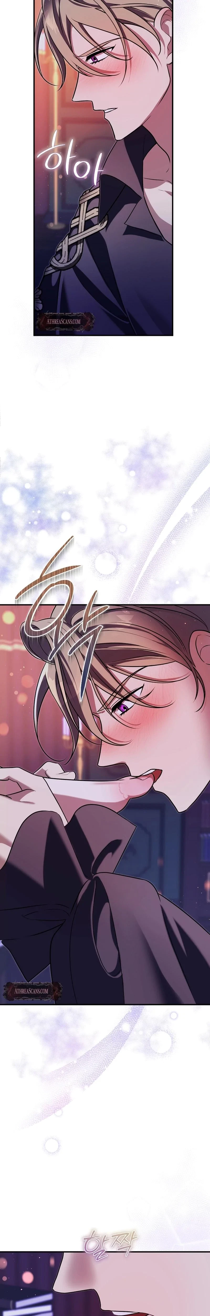 Chapter 8, page 6