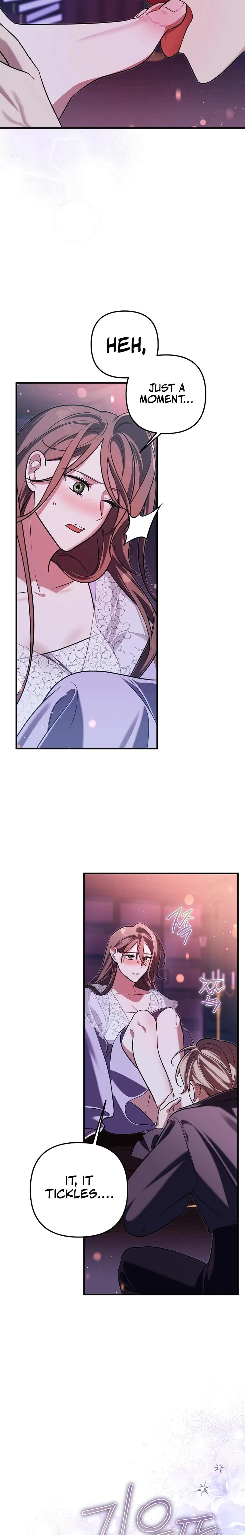Chapter 8, page 7