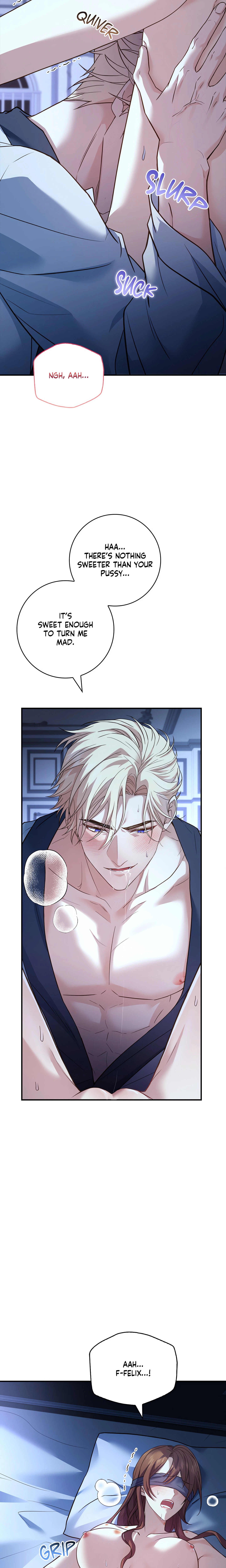 Chapter 17, page 12