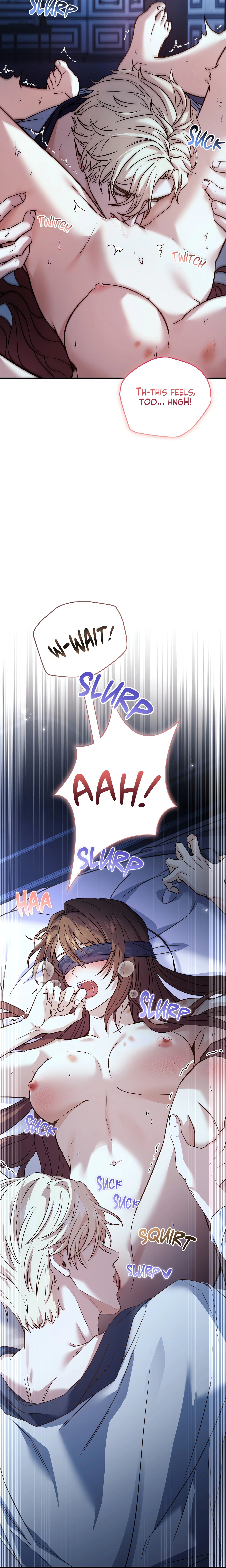 Chapter 17, page 15