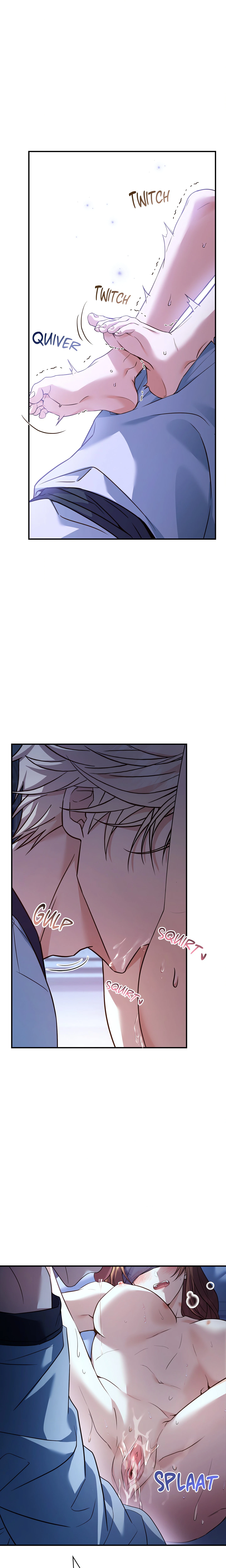 Chapter 17, page 16