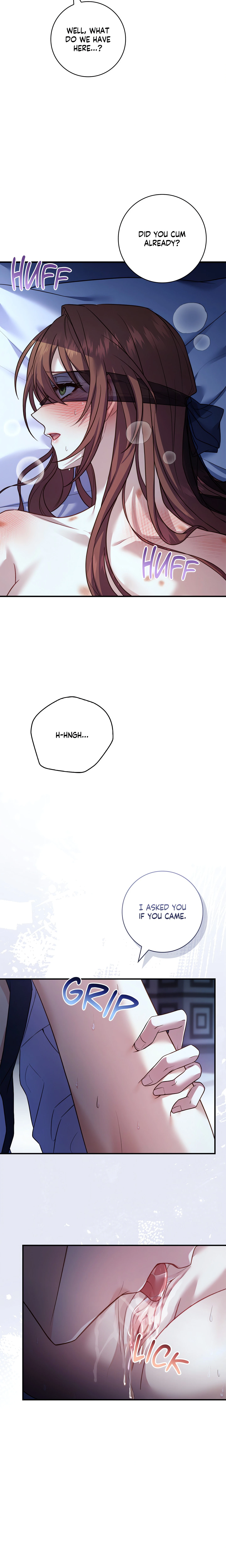 Chapter 17, page 17