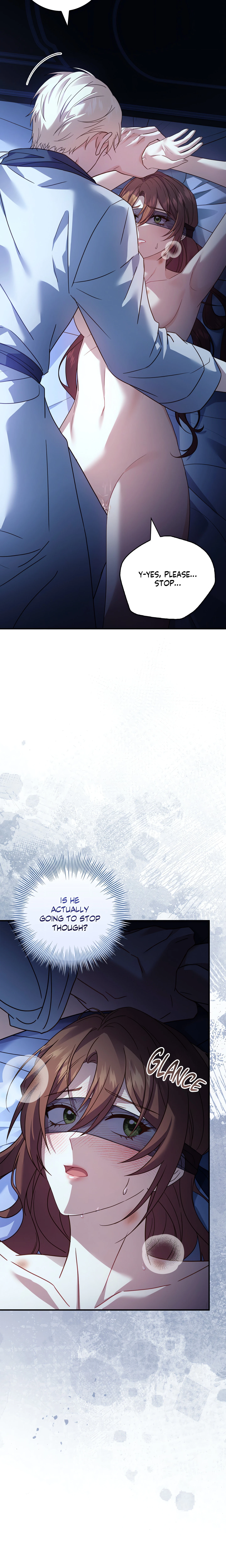 Chapter 17, page 19