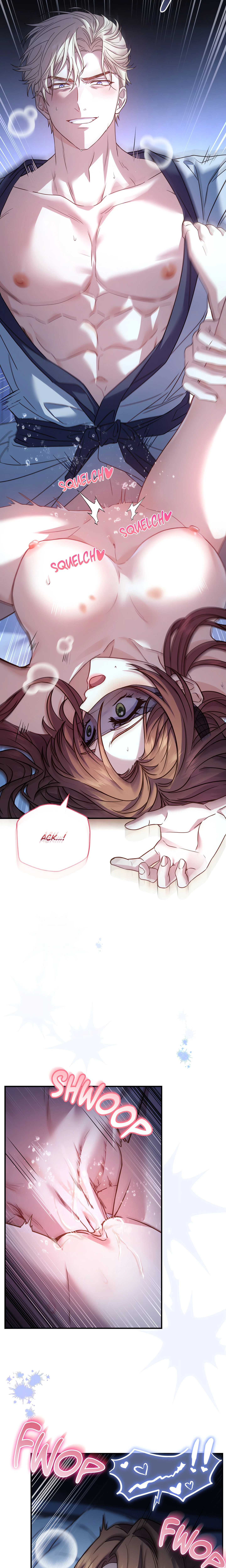 Chapter 17, page 22