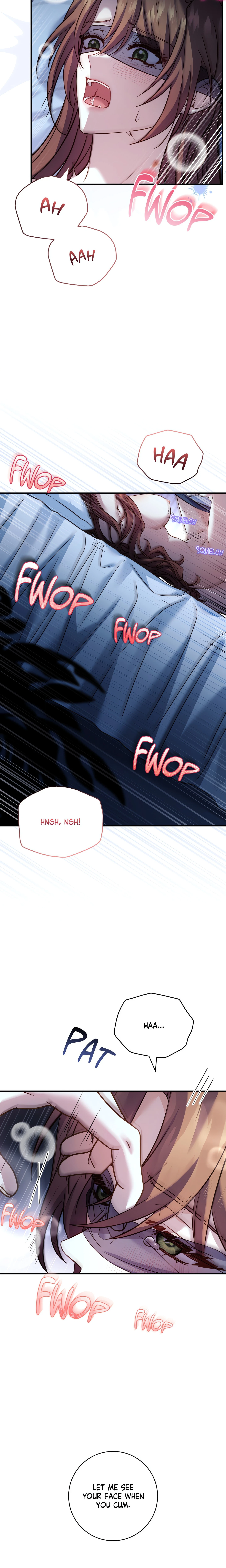 Chapter 17, page 23