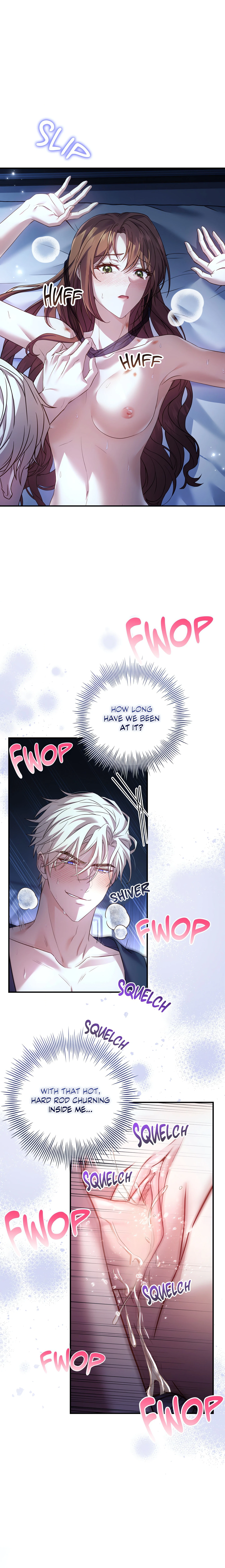Chapter 17, page 24