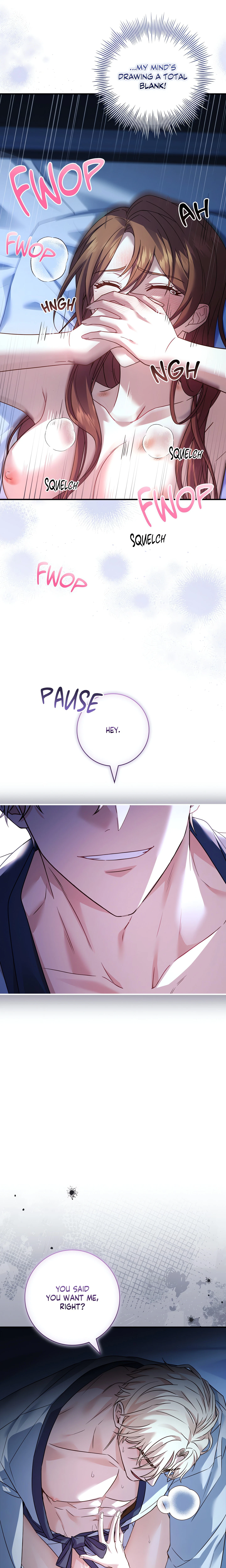 Chapter 17, page 25
