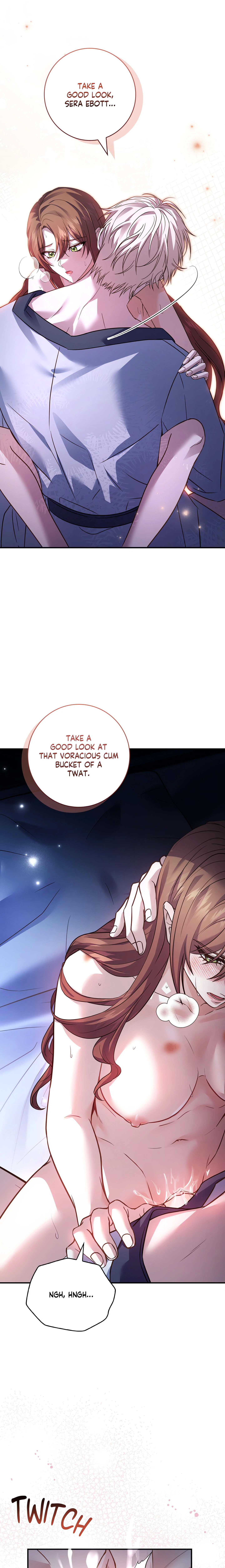 Chapter 17, page 28