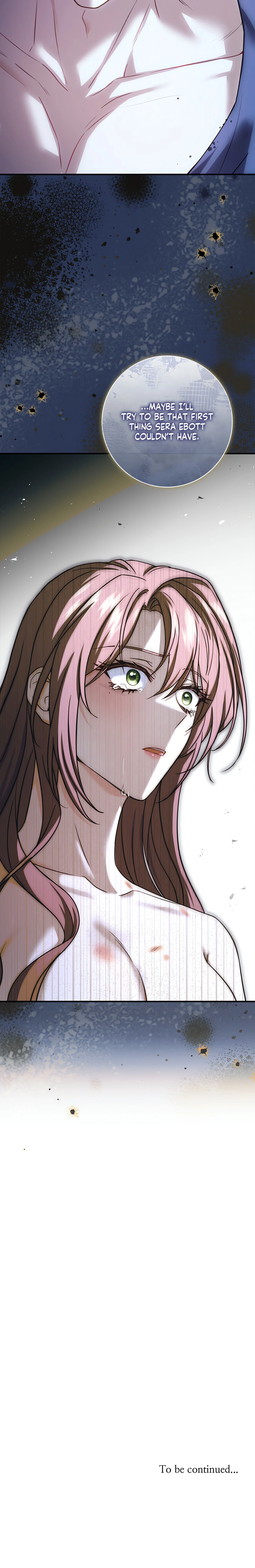 Chapter 17, page 31