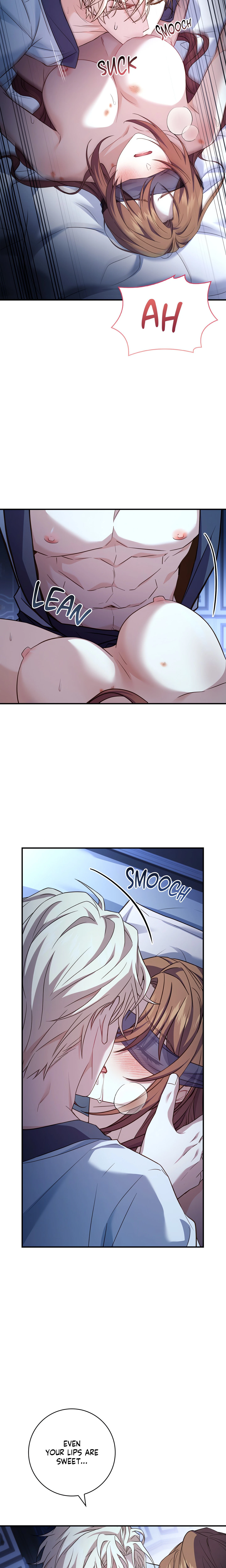Chapter 17, page 6