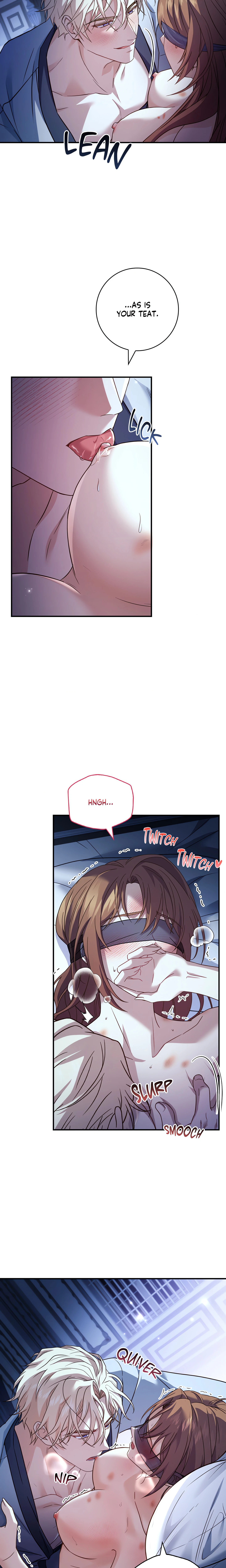 Chapter 17, page 7