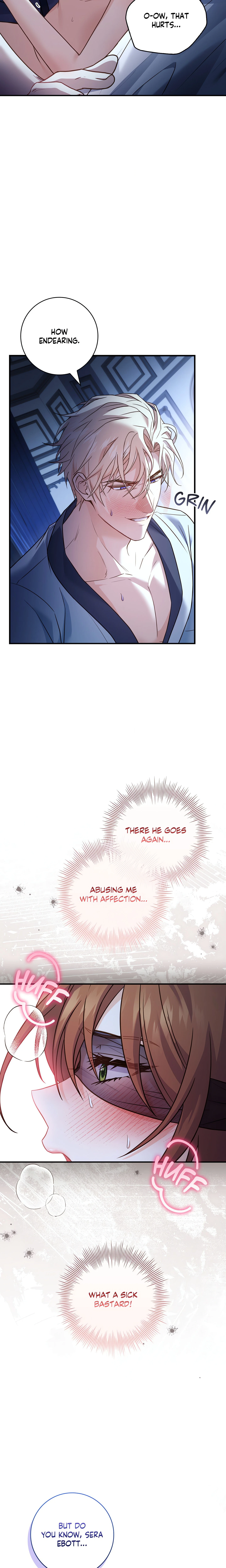 Chapter 17, page 8