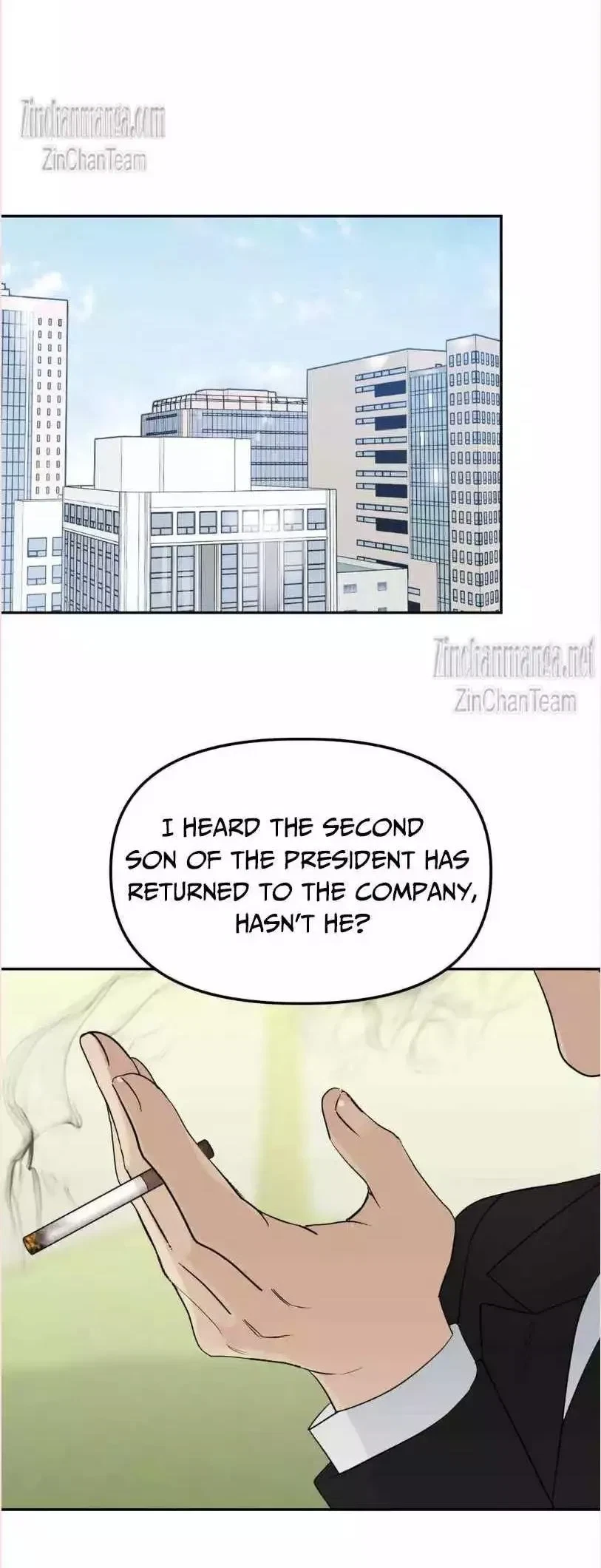 Chapter 2, page 10