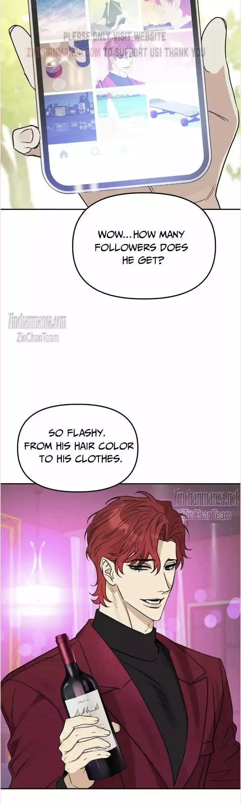 Chapter 2, page 12