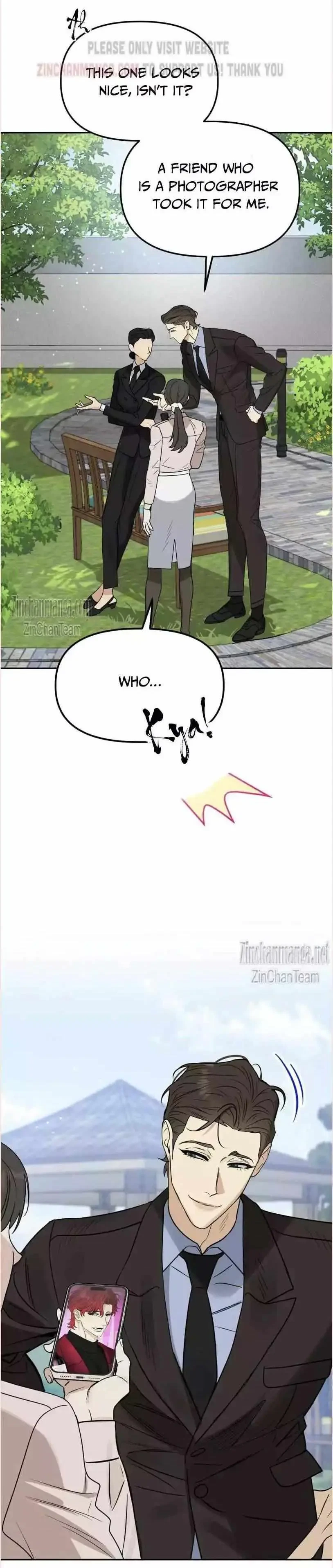 Chapter 2, page 13