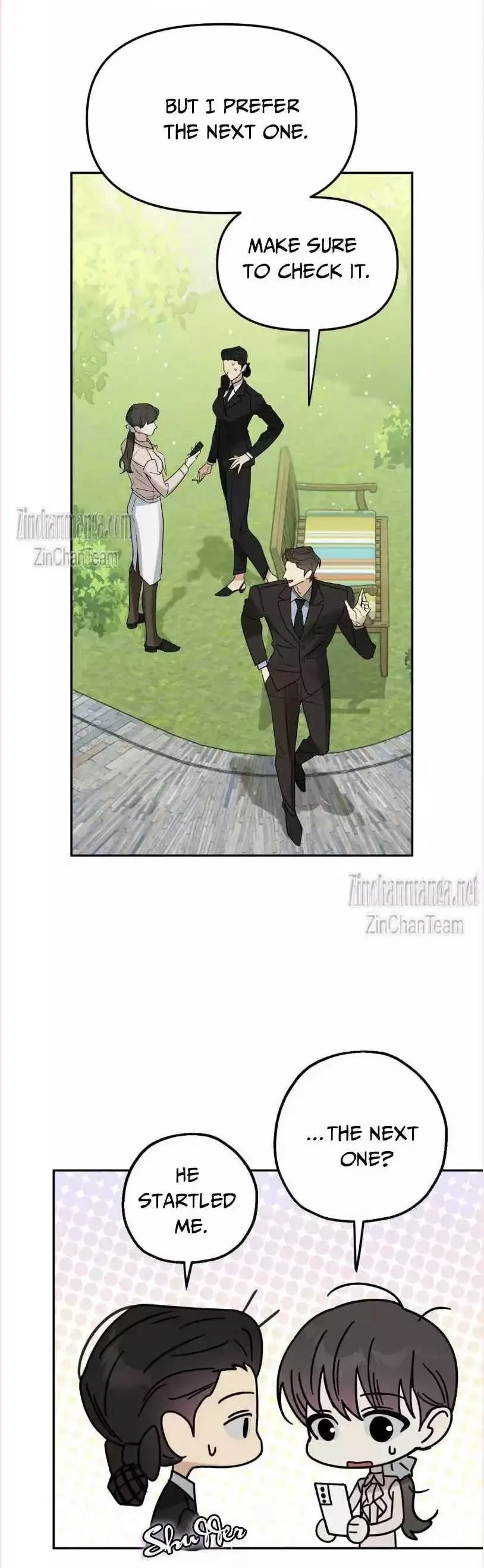 Chapter 2, page 14