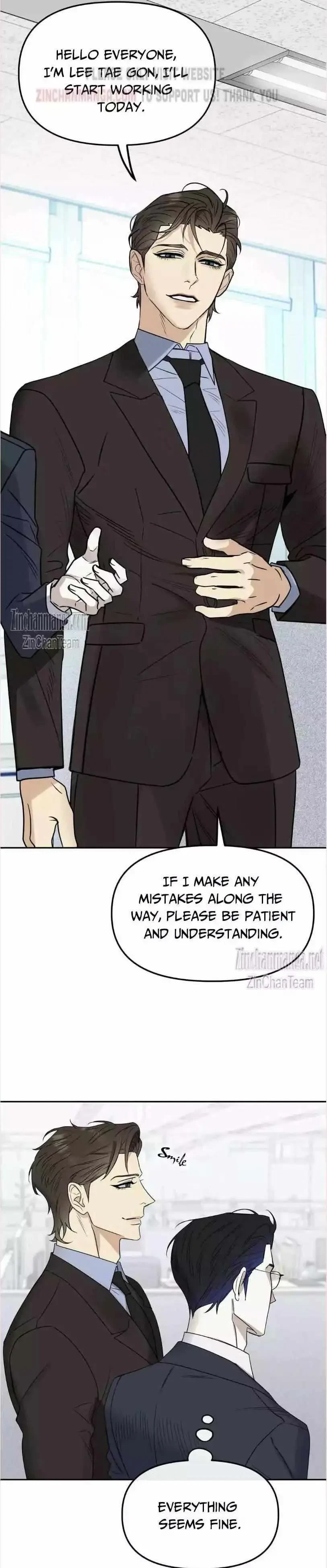 Chapter 2, page 17