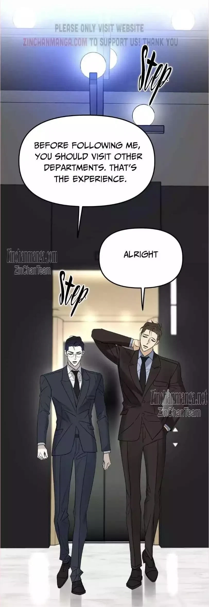 Chapter 2, page 18