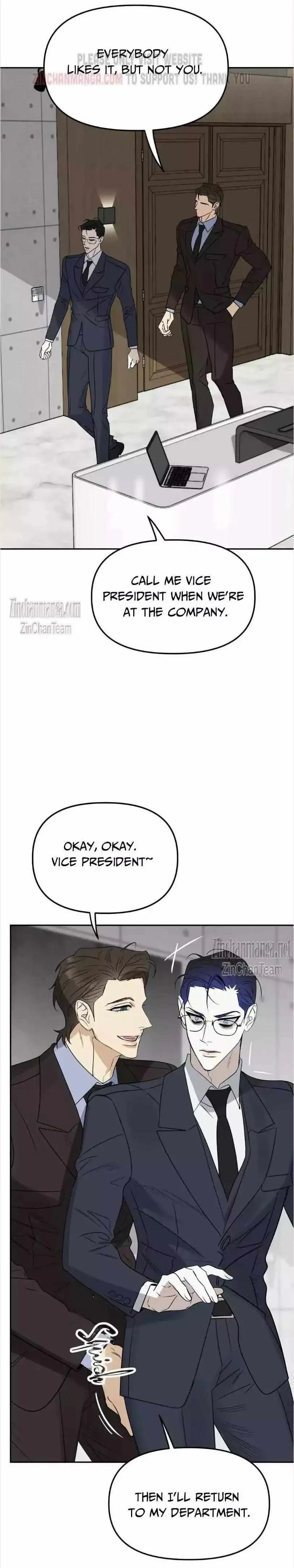 Chapter 2, page 21