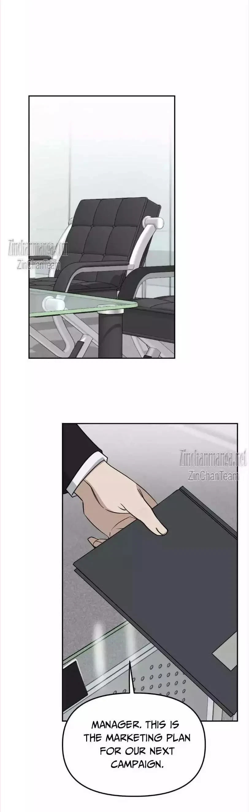 Chapter 2, page 23