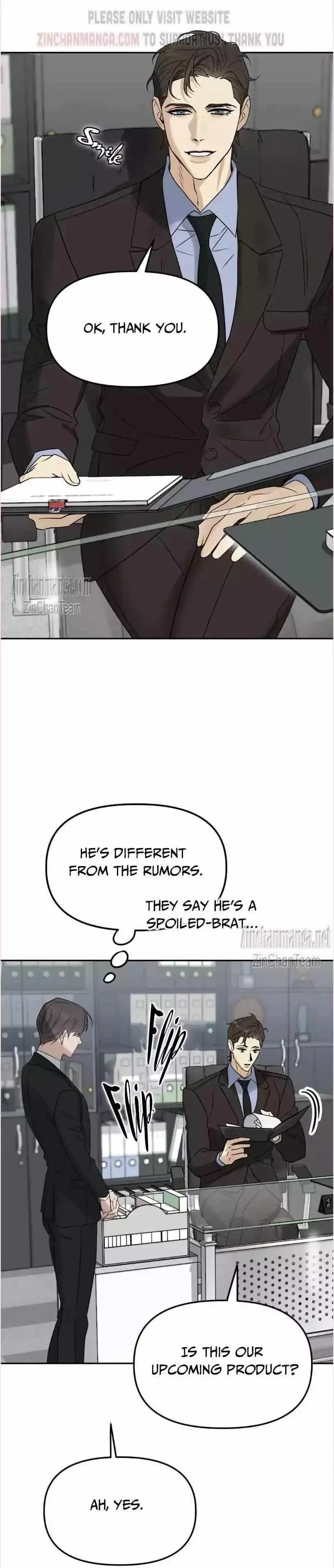 Chapter 2, page 24