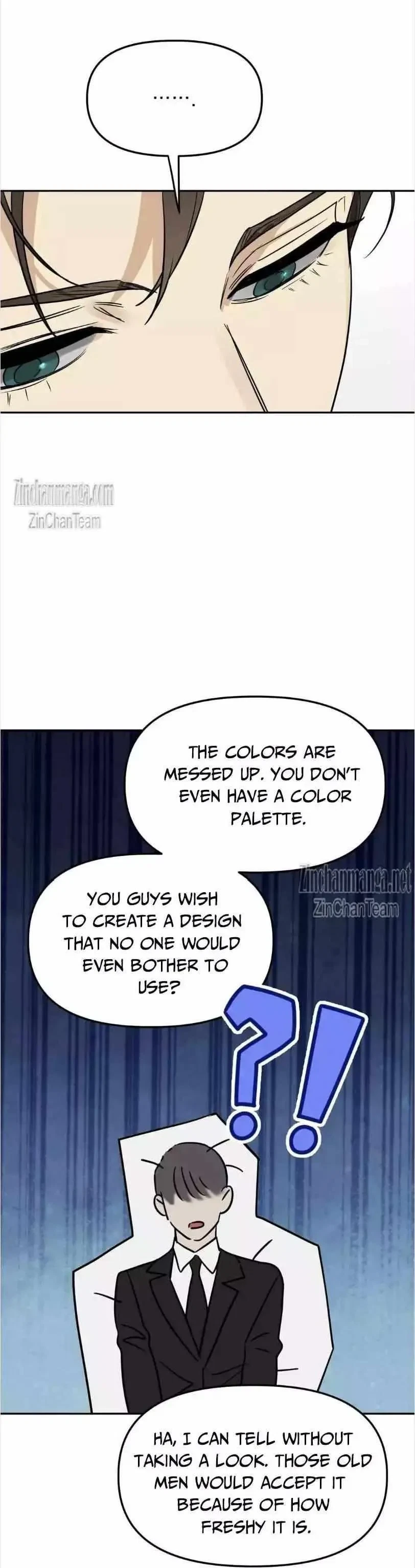 Chapter 2, page 25