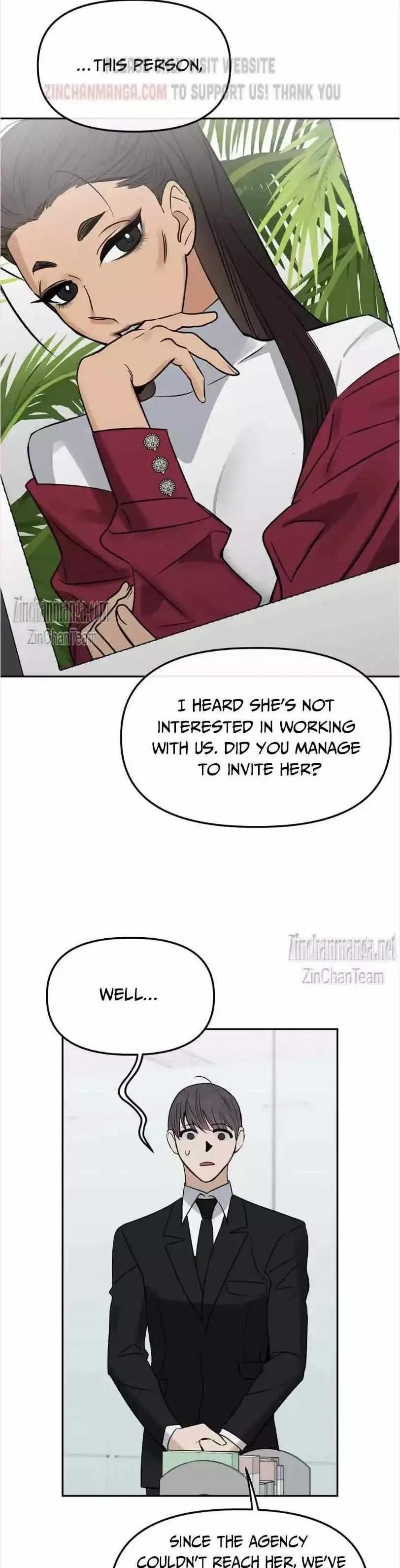Chapter 2, page 27