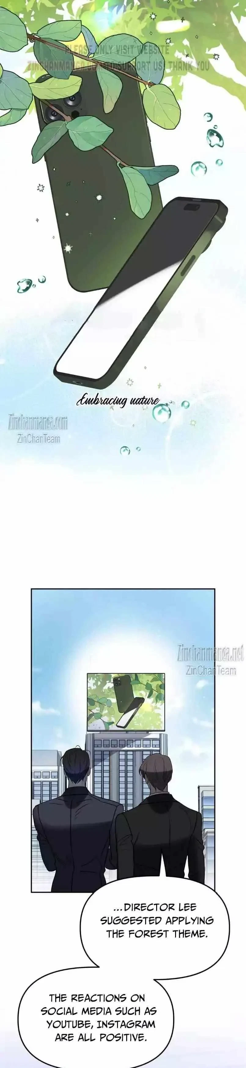 Chapter 2, page 30