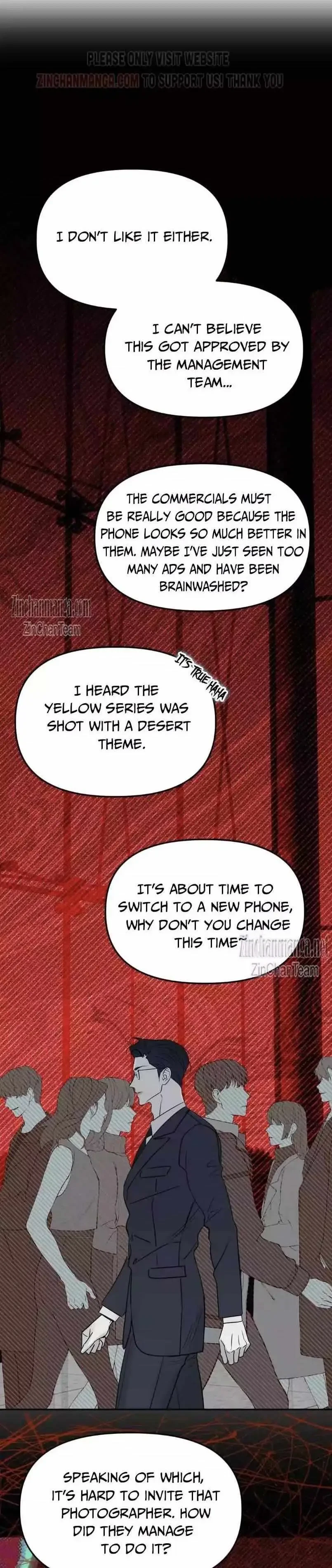 Chapter 2, page 32