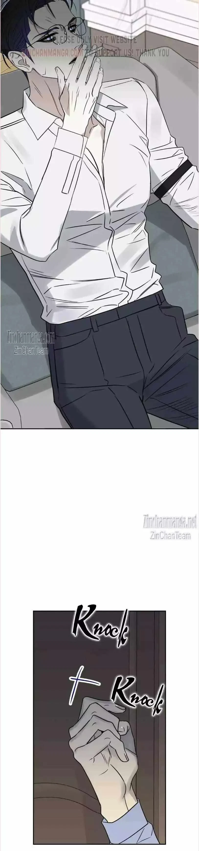 Chapter 2, page 37