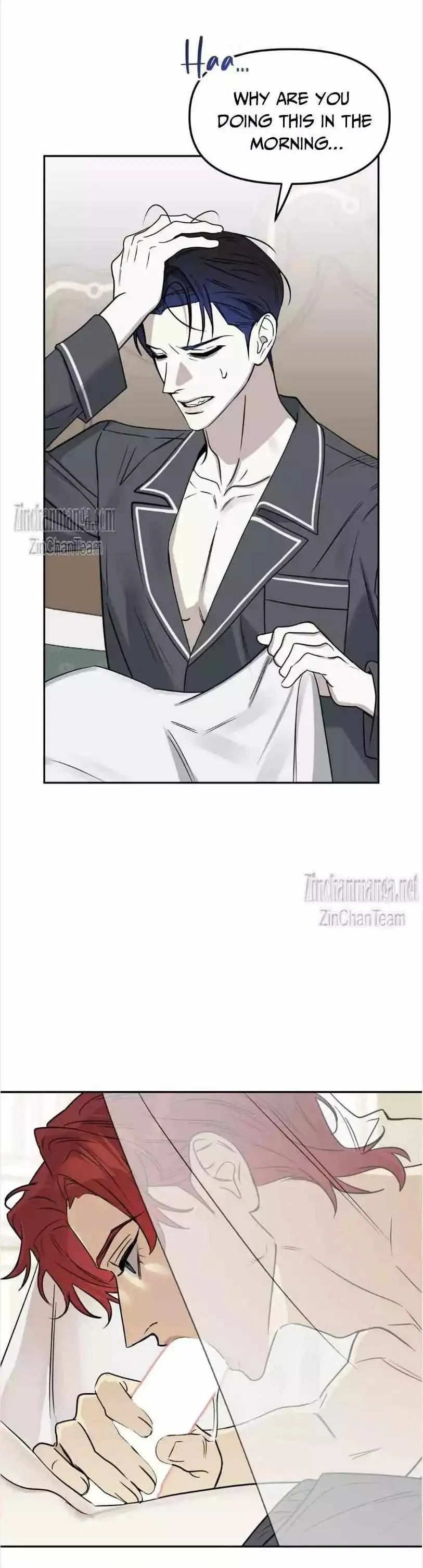 Chapter 2, page 5