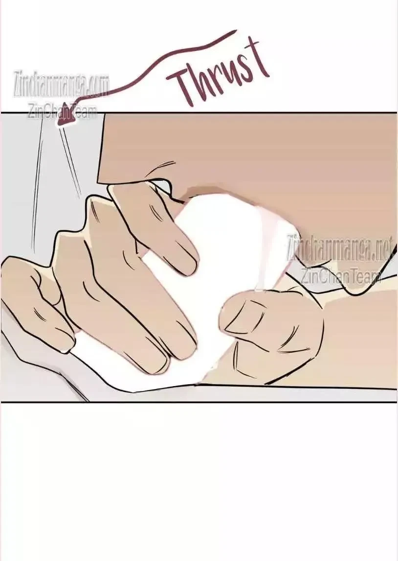 Chapter 2, page 6