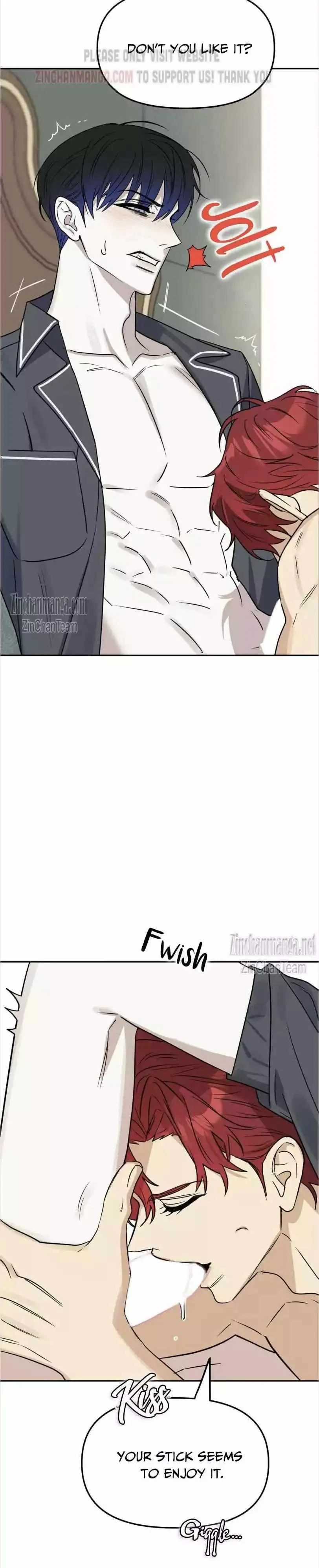 Chapter 2, page 7
