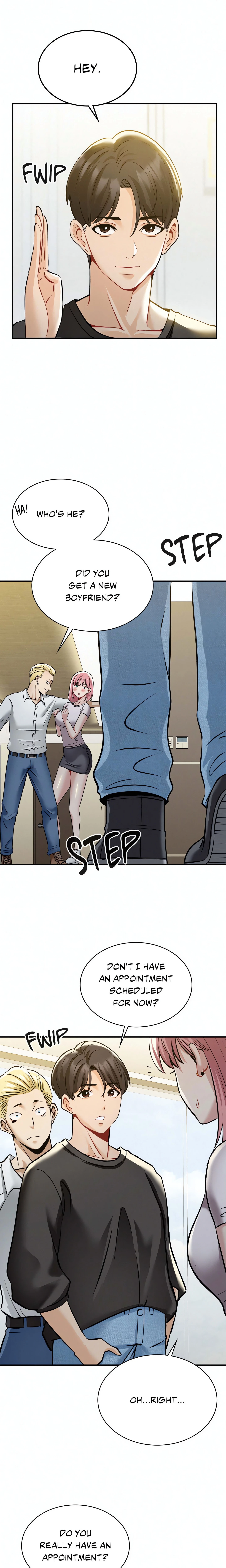 Chapter 5, page 12